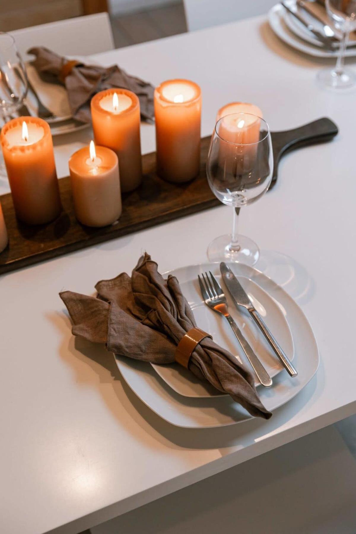 Vakantiehuis Huswell - Charming Urban Retreat, 15 Minutes From Station Antwerpen